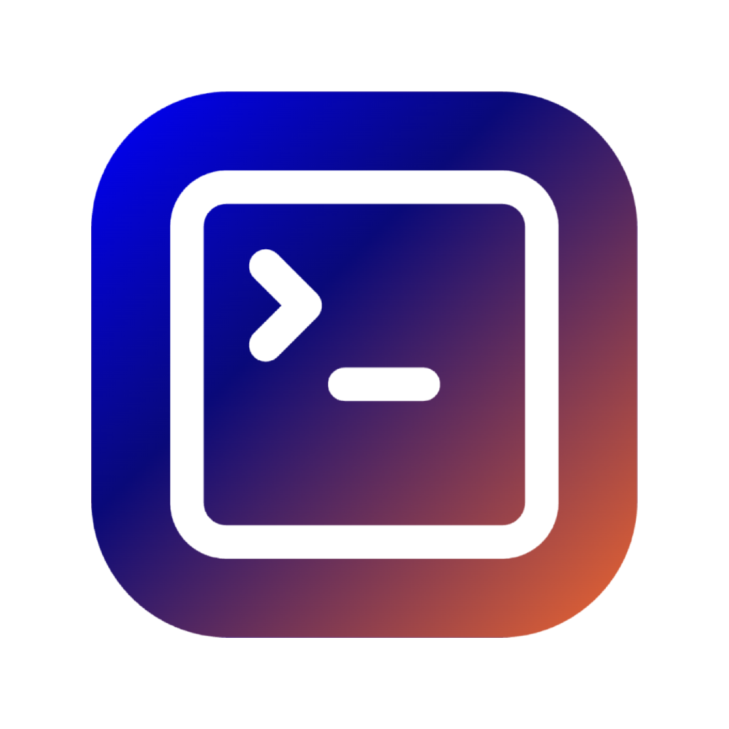 FaiTerm